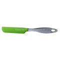 Wholesale Silicone Kitchen Spatula Long Silicone Butter Knife Ss12